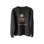 TAYLOR SWIFT Sweatshirt