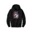 GOD DID Hoodie