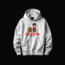 THE WEEKND x bape Hoodie