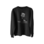 ASS TITTIES Sweatshirt