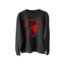 EAT THE RICH Sweatshirt