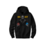 RACIST Hoodie