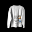 KANYE WEST Sweatshirt