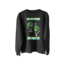 CERTIFIED MUNCH Sweatshirt