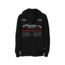 PORSCHE 911 Hoodie