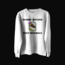 Skinny bitches Sweatshirt
