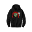 PLAYBOİ CARTİ x CPFM Hoodie