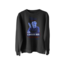 Connor Roy Sweatshirt