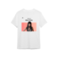 THIS IS KATY PERRY tee