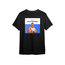 THIS IS Connor McGregor tee