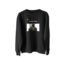 THIS IS KANYE WEST Sweatshirt