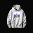 THIS IS LIL UZI Hoodie