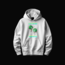 CERTIFIED MUNCH Hoodie