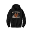 MY HONEST REACTION Hoodie