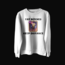 FAT BITCHES Sweatshirt
