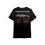 PORSCHE 911 Tee