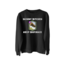Skinny bitches Sweatshirt