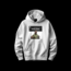 THIS IS KANYE WEST Hoodie