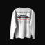 PORSCHE 911 Sweatshirt