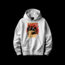 KANYE EAST Hoodie