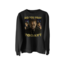 DID YOU PRAY Sweatshirt