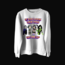 IF YOU Sweatshirt