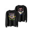 ANITA MAX WYNN Sweatshirt