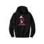 TURKISH SMURFCAT hoodie