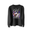 GOD DID Sweatshirt