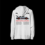 PORSCHE 911 Hoodie