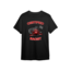 CERTIFIED RACIST Tee