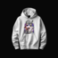 GOD DID Hoodie