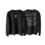 PORSCHE 911GT3 RS Sweatshirt
