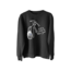 TRAVİS SCOOT Sweatshirt