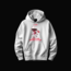TURKISH SMURFCAT hoodie