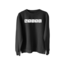 AUTISTIC Sweatshirt