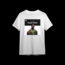 THIS IS KANYE WEST Tee