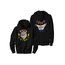 ANITA MAX WYNN Hoodie -drake