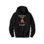 EGO LIFT Hoodie