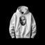 KANYE WEST Hoodie