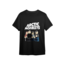 ARCTIC MONKEYS x lego tee