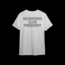 MICRO CLUB tee