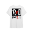 Playboi Carti x CPFM tee