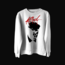 PLAYBOİ CARTİ x TRUMP Sweatshirt