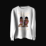 IF YOU Sweatshirt