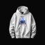 Connor Roy Hoodie