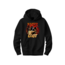 KANYE EAST Hoodie