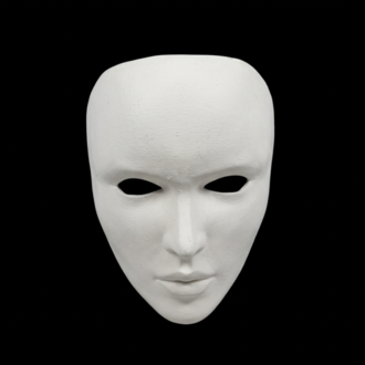 Maske