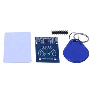 RFID NFC Kiti