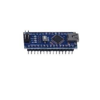 Arduino Nano Klon